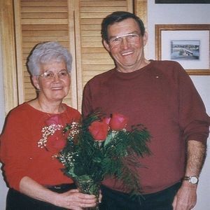 Meet your Posher, Brenda